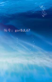 ز