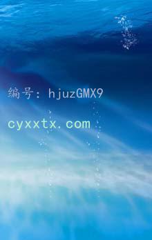 ҵ