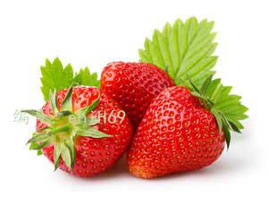 ļ