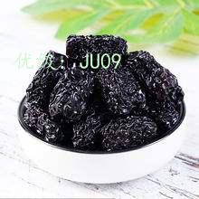 ز