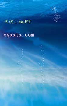 ̨