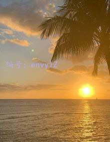 δ
