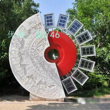 ָ